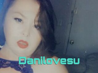 Danilovesu