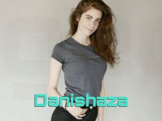 Danishaza