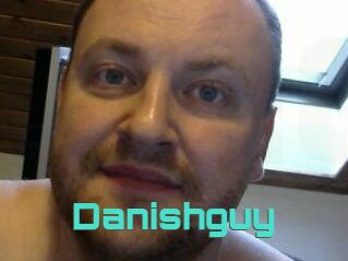 Danishguy