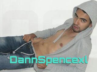 DannSpencexl