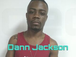 Dann_Jackson