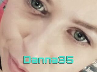 Danna35