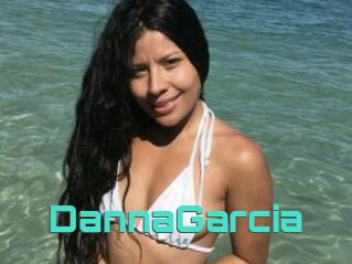 Danna_Garcia