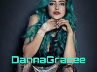 DannaGracee