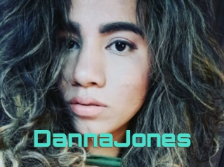 DannaJones