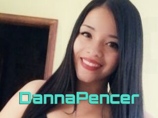 DannaPencer