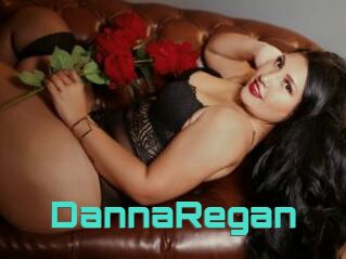 DannaRegan
