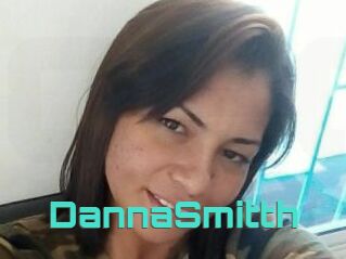 DannaSmitth