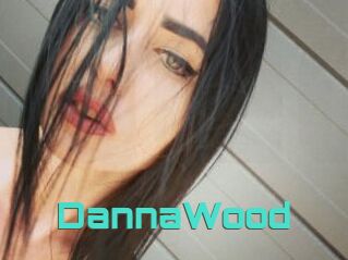 DannaWood