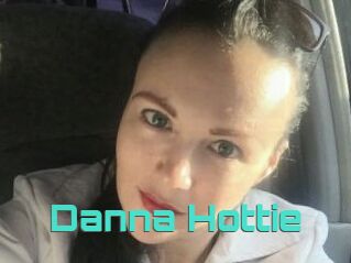 Danna_Hottie