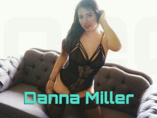 Danna_Miller