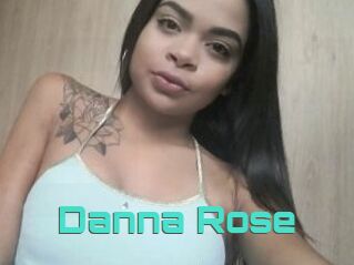 Danna_Rose