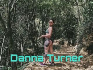 Danna_Turner