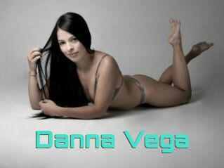 Danna_Vega