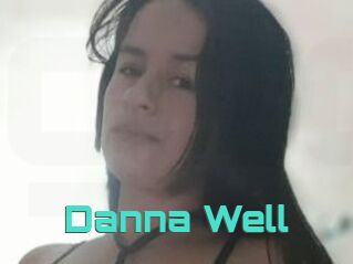 Danna_Well