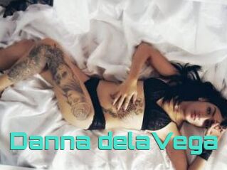 Danna_delaVega