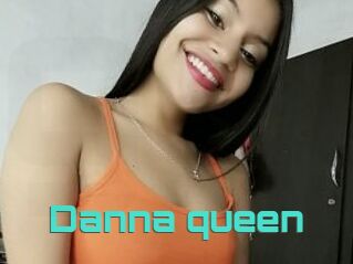 Danna_queen