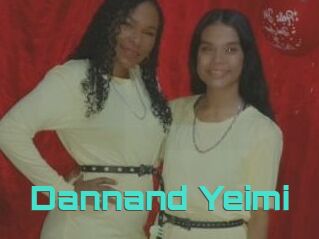 Dannand_Yeimi
