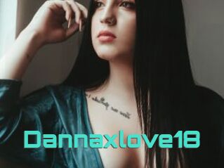 Dannaxlove18