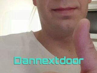 Dannextdoor