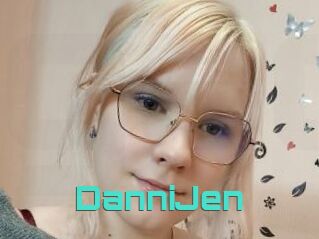 DanniJen