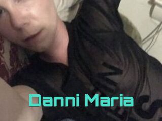 Danni_Maria