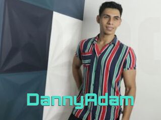 DannyAdam