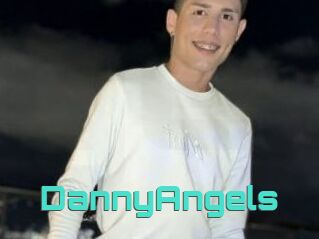 DannyAngels