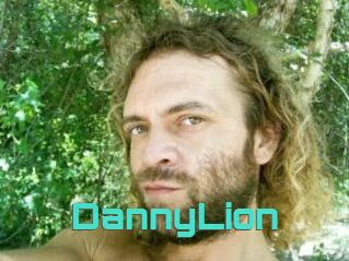 DannyLion