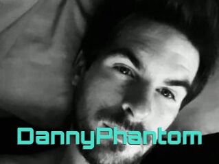 DannyPhantom