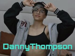 DannyThompson