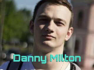 Danny_Milton