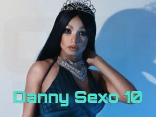 Danny_Sexo_10