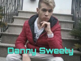 Danny_Sweety