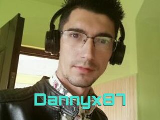 Dannyx87