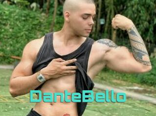 DanteBello