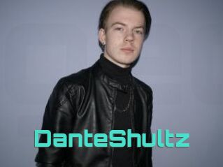 DanteShultz