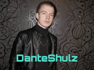 DanteShulz
