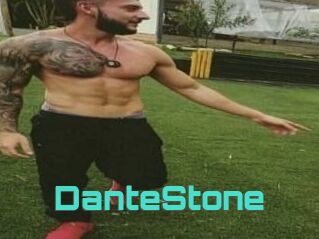 DanteStone