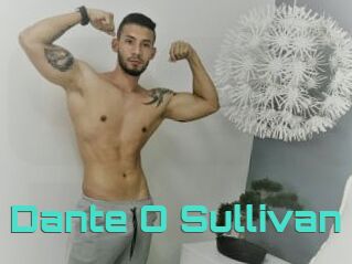 Dante_O_Sullivan