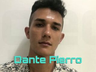 Dante_Pierro