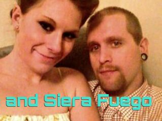 Dante_and_Siera_Fuego