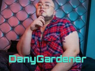 DanyGardener