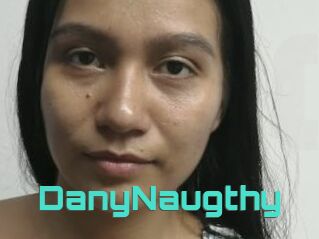 DanyNaugthy