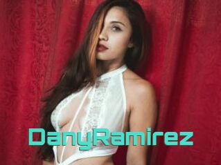 DanyRamirez