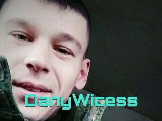 DanyWicess