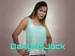 Danyels_Jack