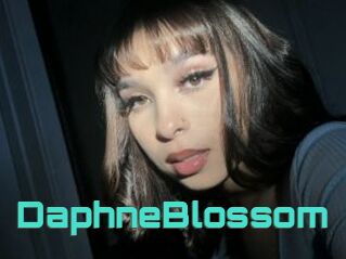 DaphneBlossom