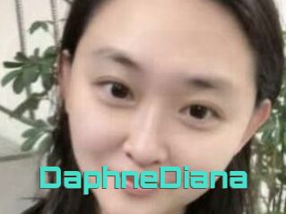 DaphneDiana