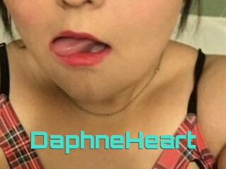 Daphne_Heart